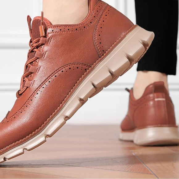 NWOT, Wear Breeze, Ultra Comfort Shoes, Orthopedic insole, 11.5 - Picture 1 of 4